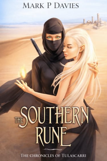 Southern Rune